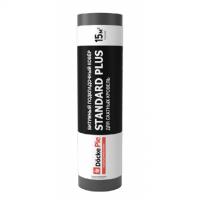 Подкладочный ковер D-Basis STANDARD PLUS