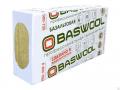 Утеплитель Baswool (Басвул)
