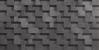Гибкая черепица Болеро Галька
