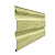 Сайдинг Дёке WOOD SLIDE